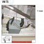 webasto-kinnituskronstein-vw-t5-t6--W1321080A (1)